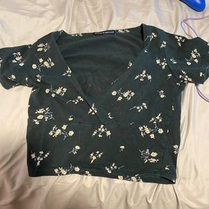Amara top